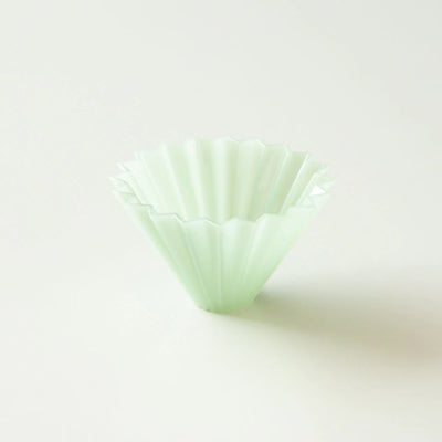 ORIGAMI - Dripper Air