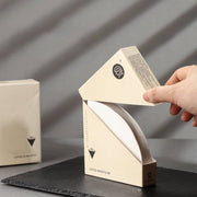 zeroHero Coffee Paper Filter