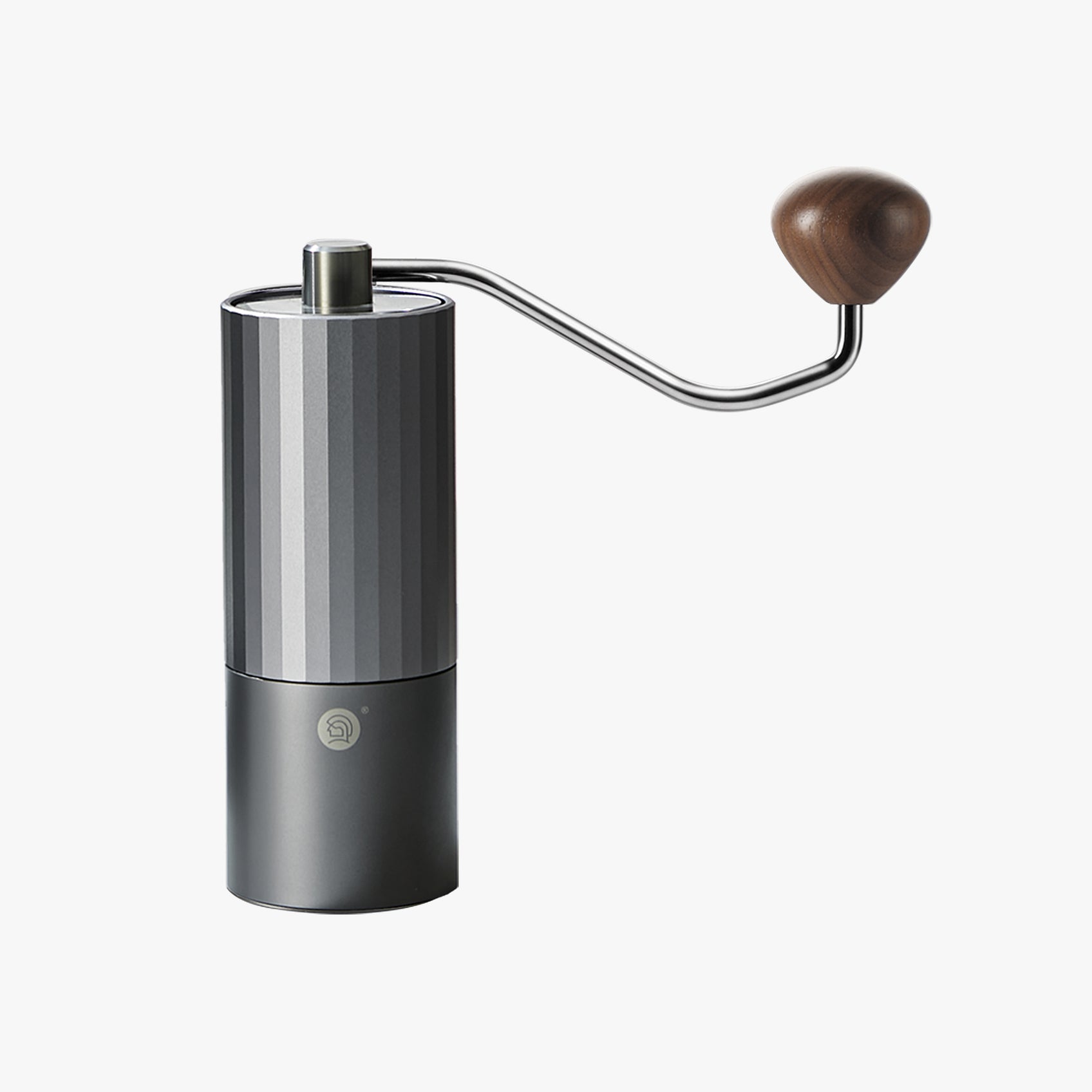 zeroHero Z1 Hand Grinder