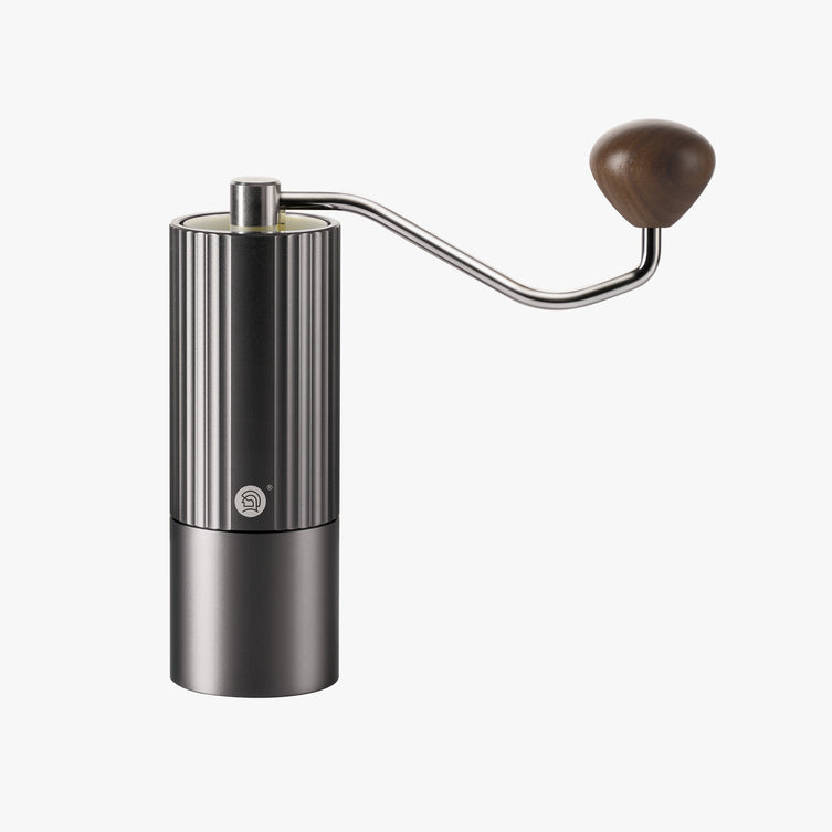 zeroHero Z3 Pro Hand Grinder