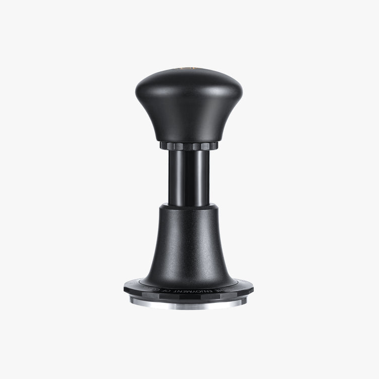 zeroHero Sword Tamper