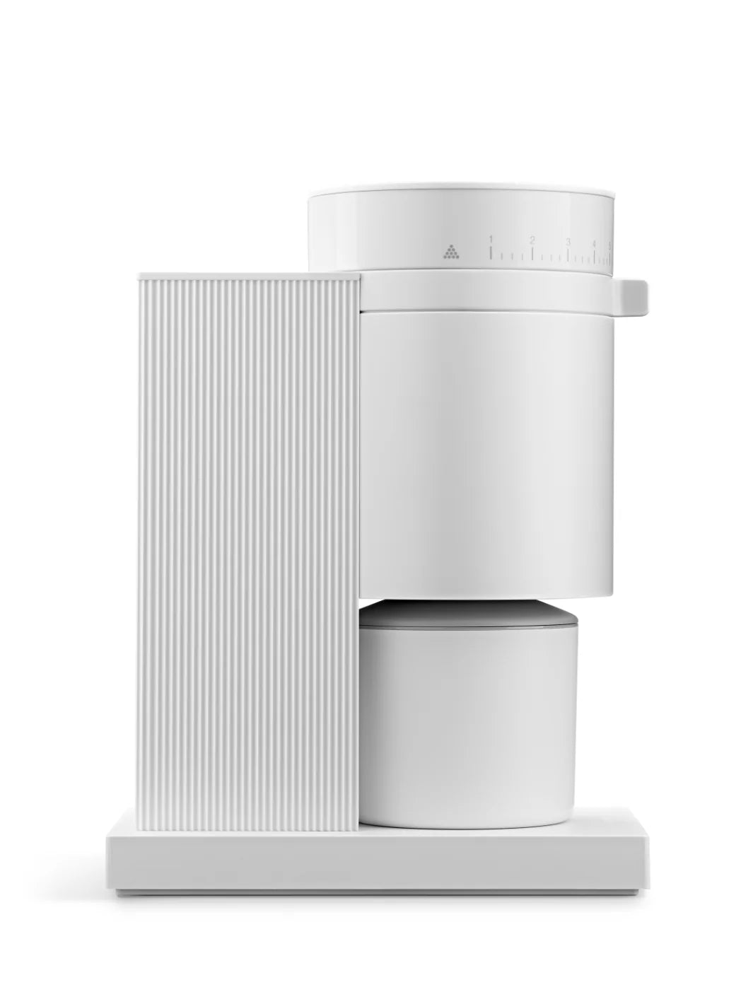 Fellow Opus All-Purpose Grinder