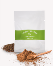 Houjicha