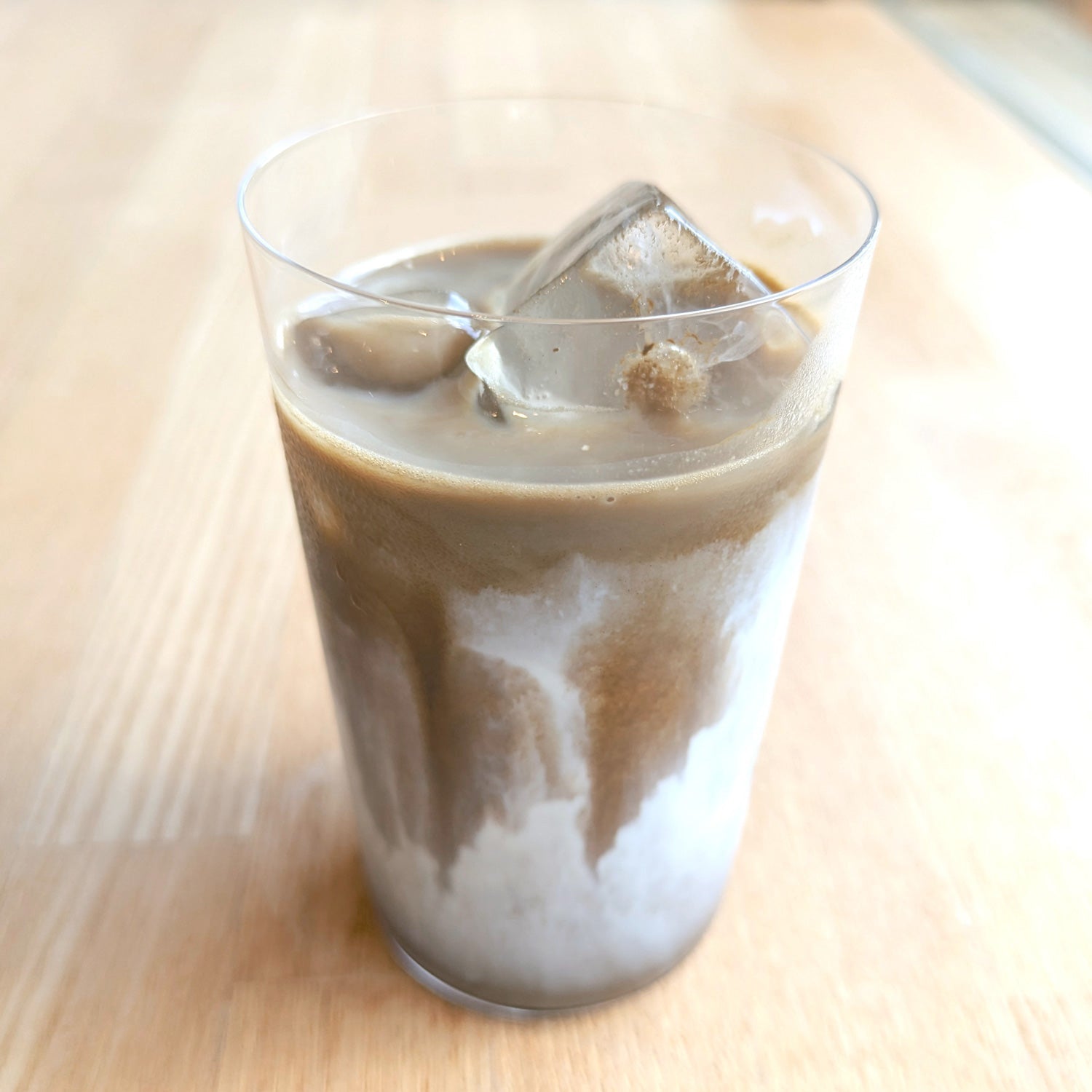 Houjicha
