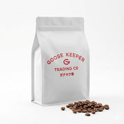 Guatemala - La Union Acetenango | Washed