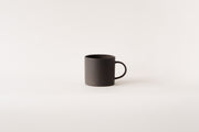 Moheim Stoneware Mug