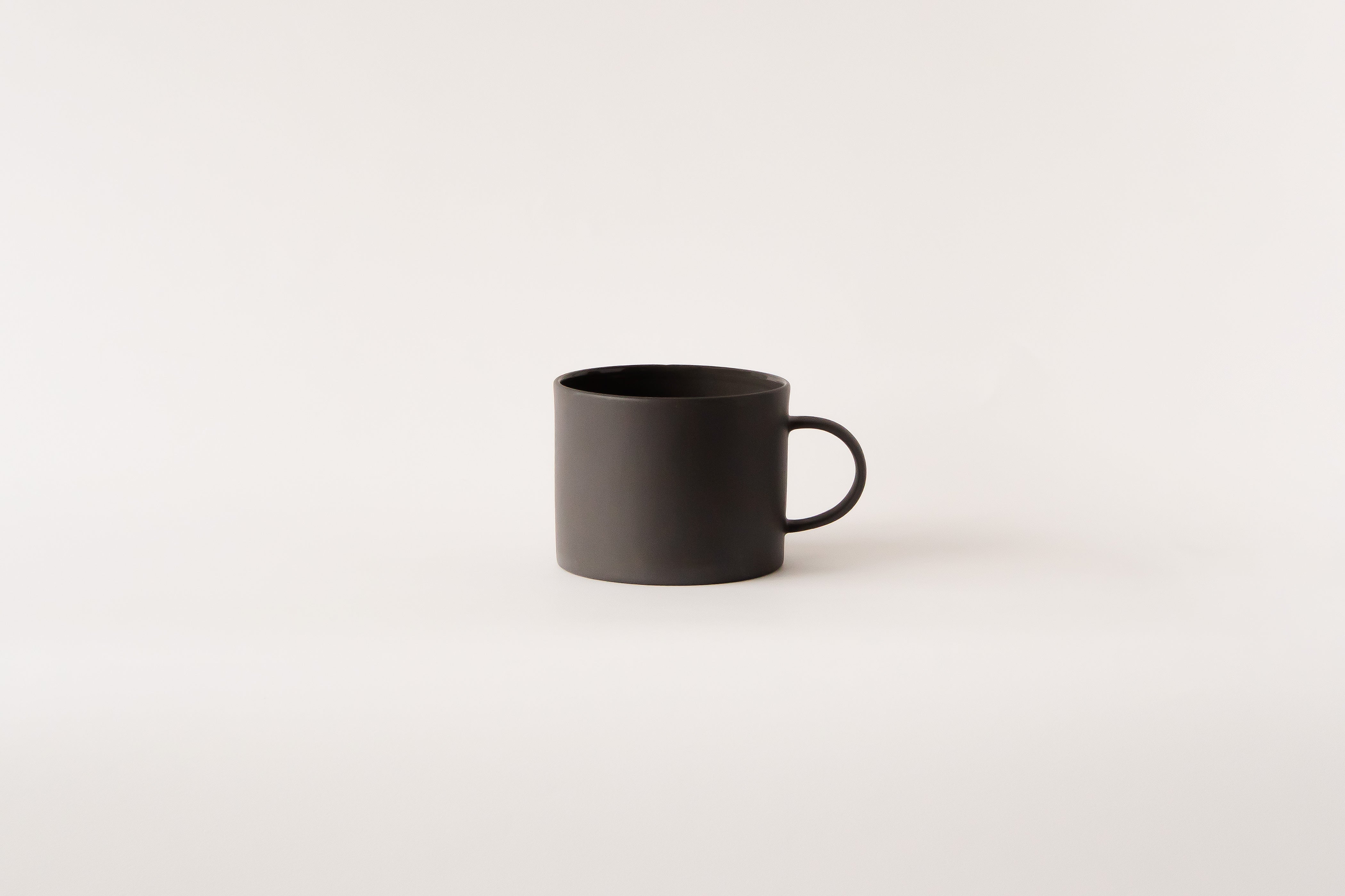Moheim Stoneware Mug