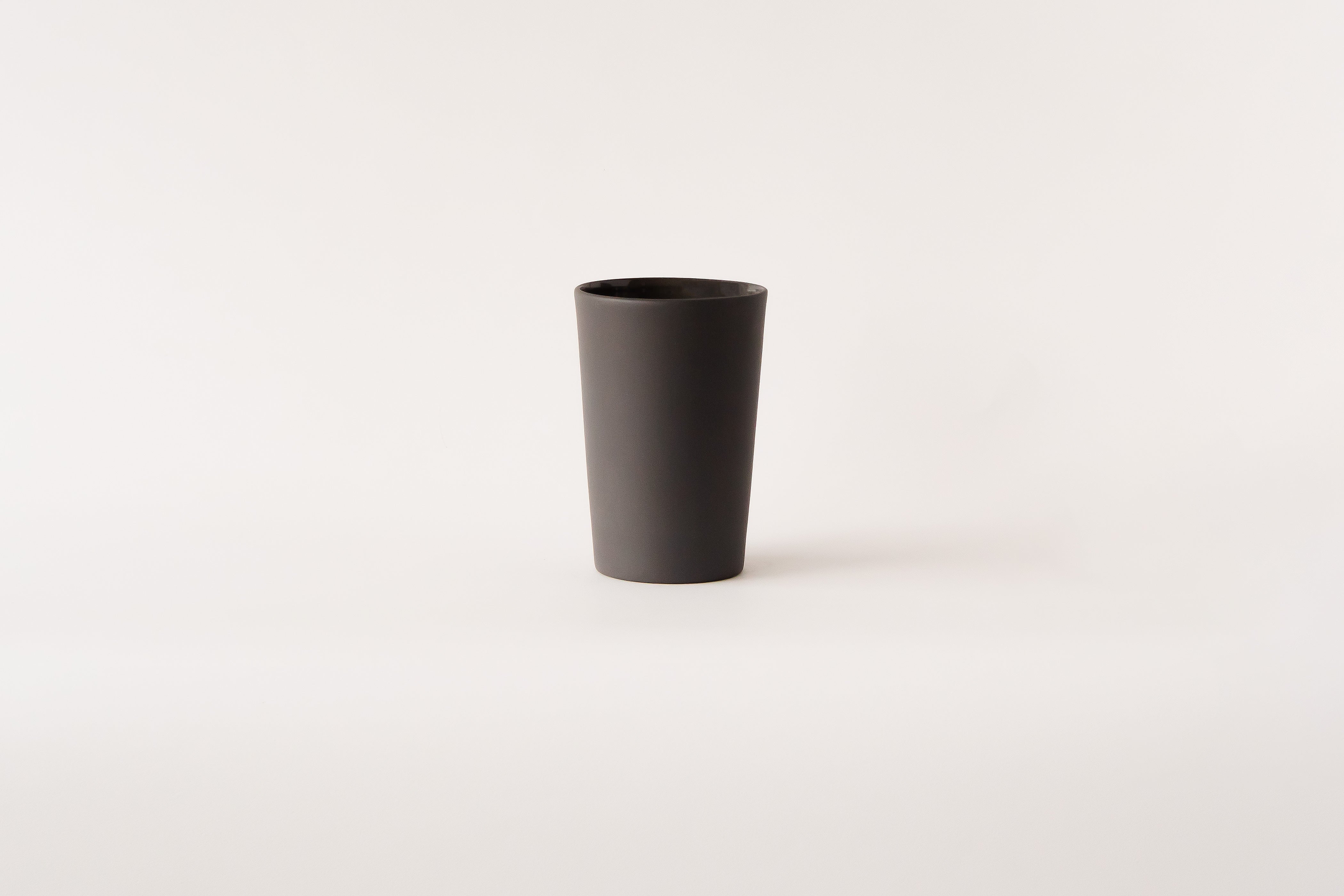 Moheim Stoneware Tumbler
