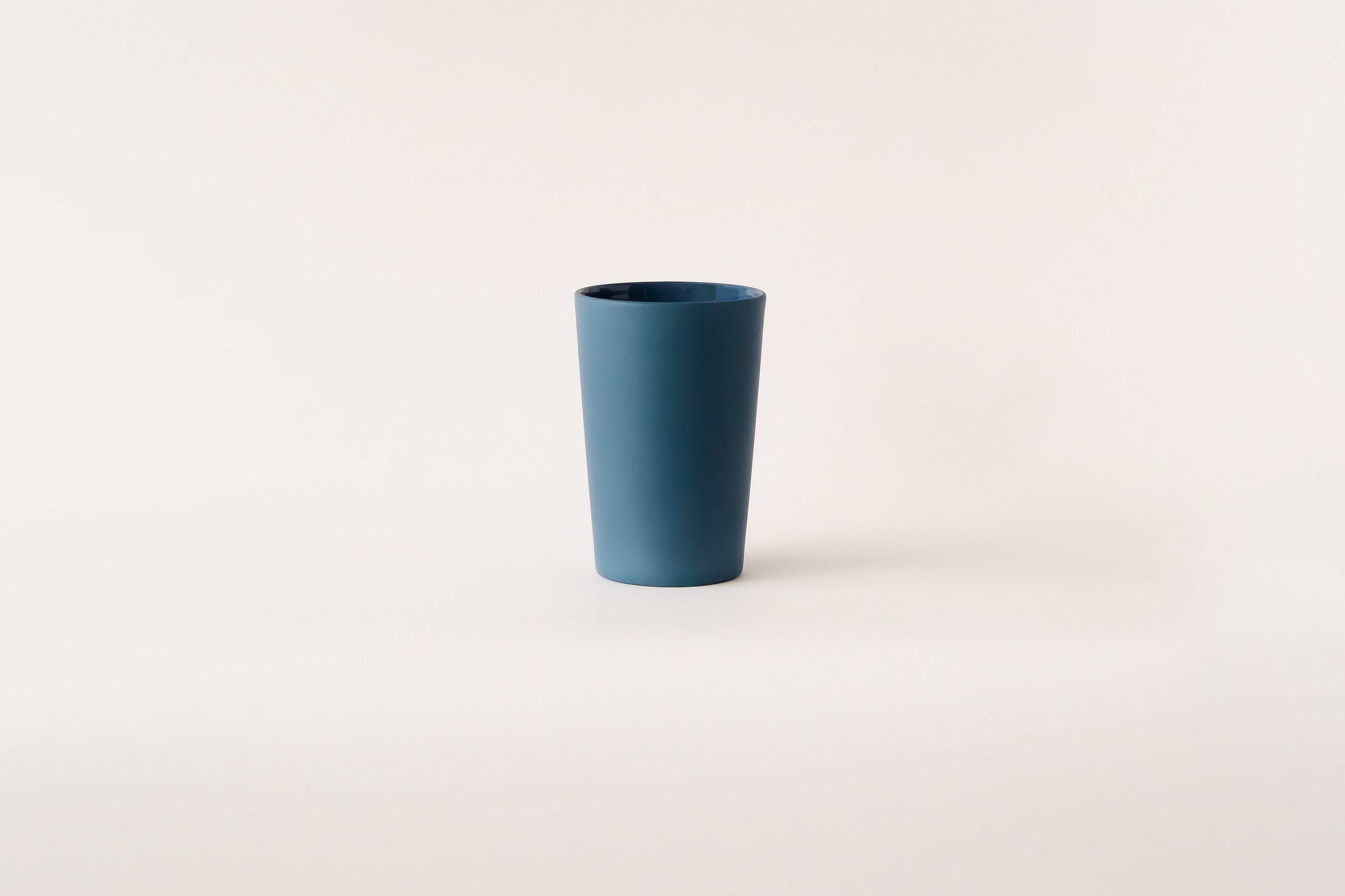 Moheim Stoneware Tumbler