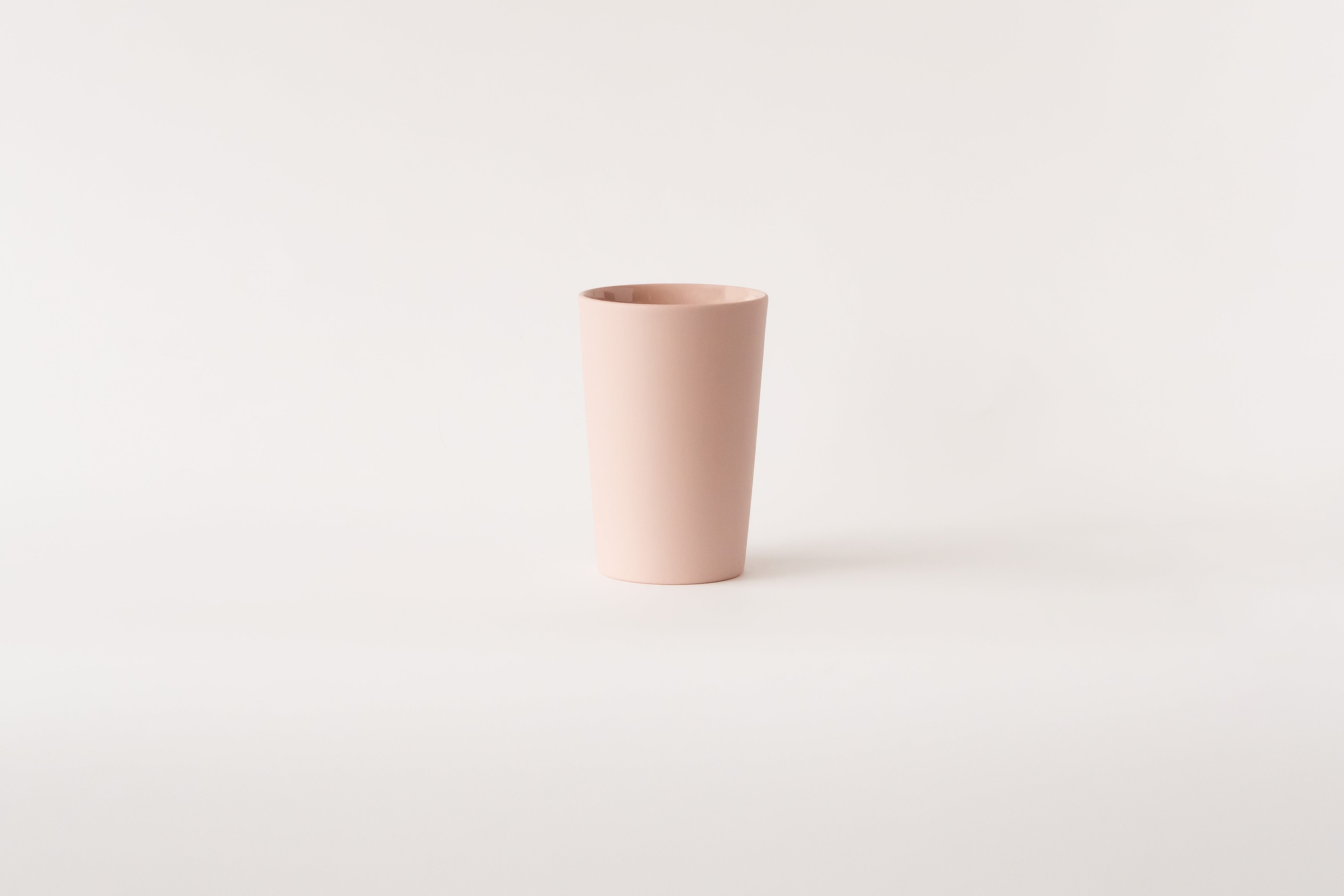 Moheim Stoneware Tumbler