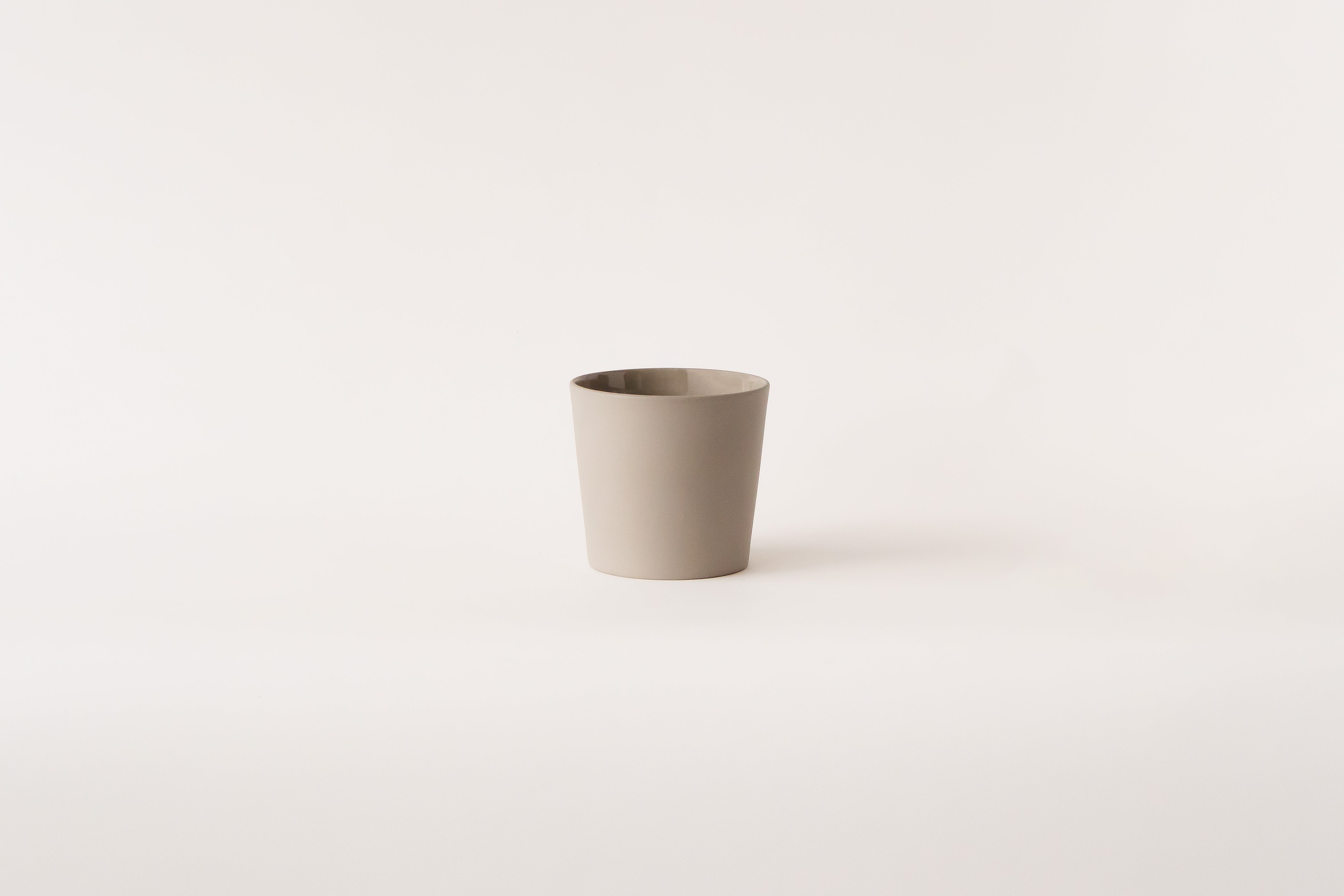 Moheim Stoneware Tumbler
