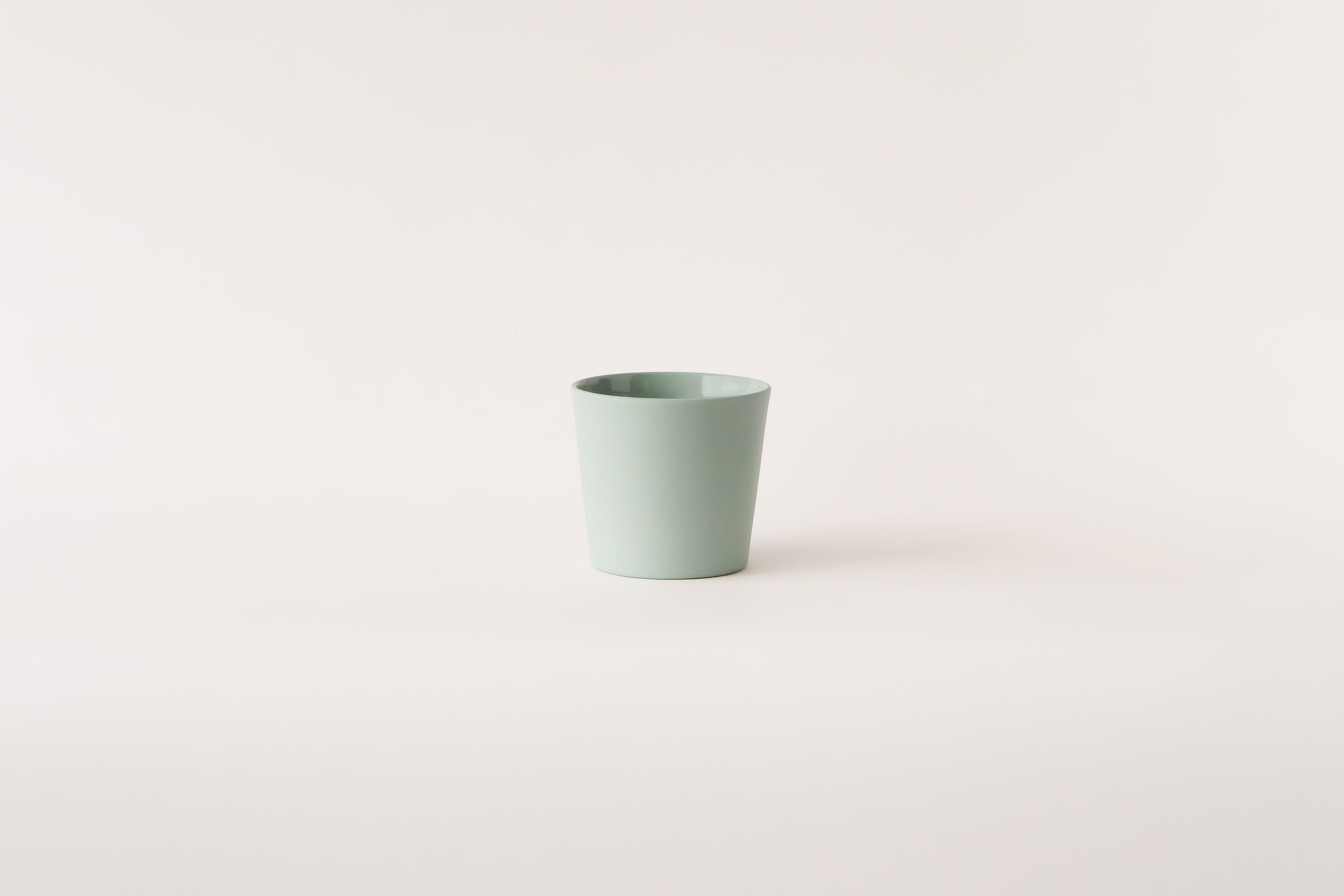Moheim Stoneware Tumbler