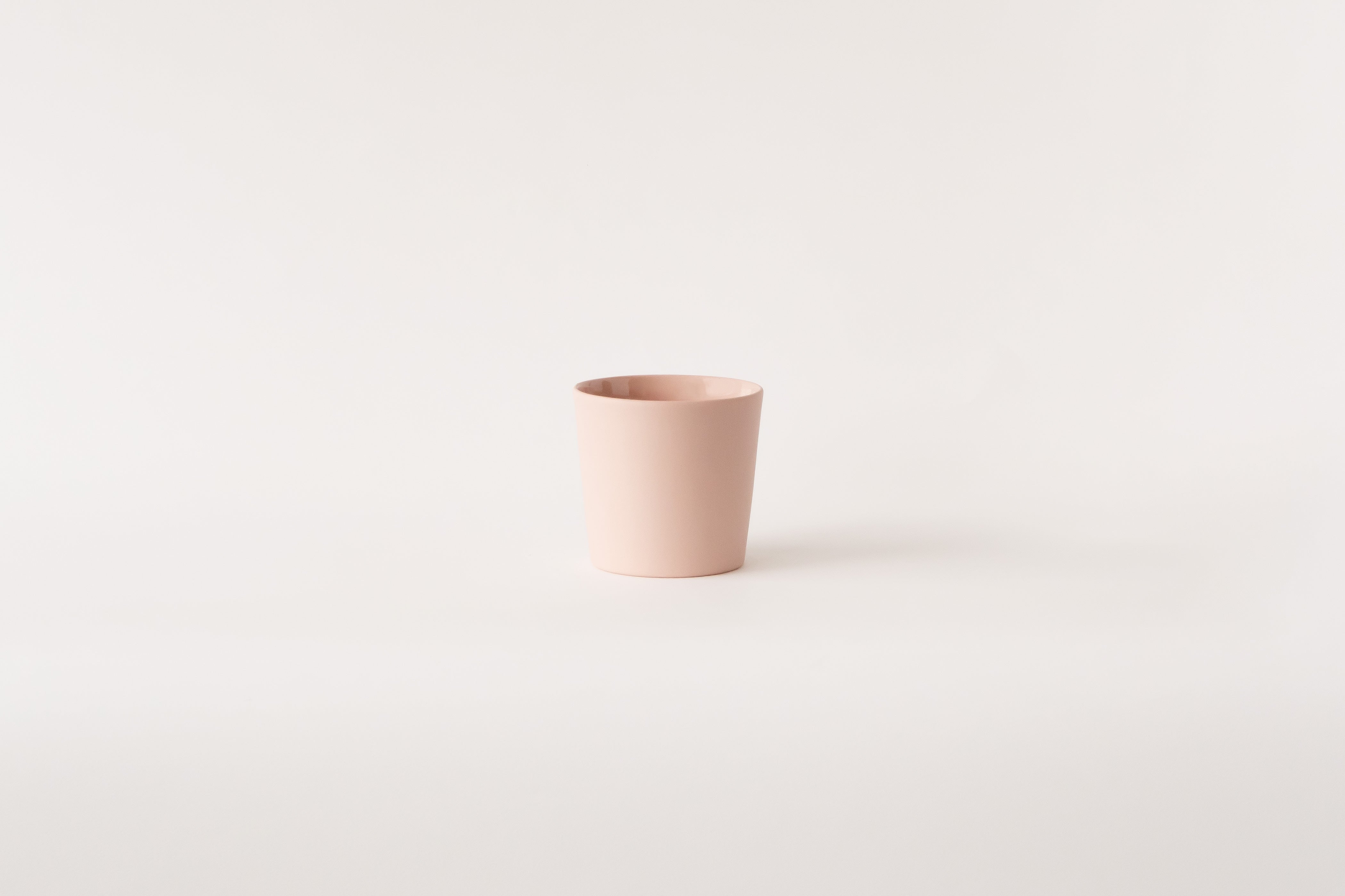 Moheim Stoneware Tumbler