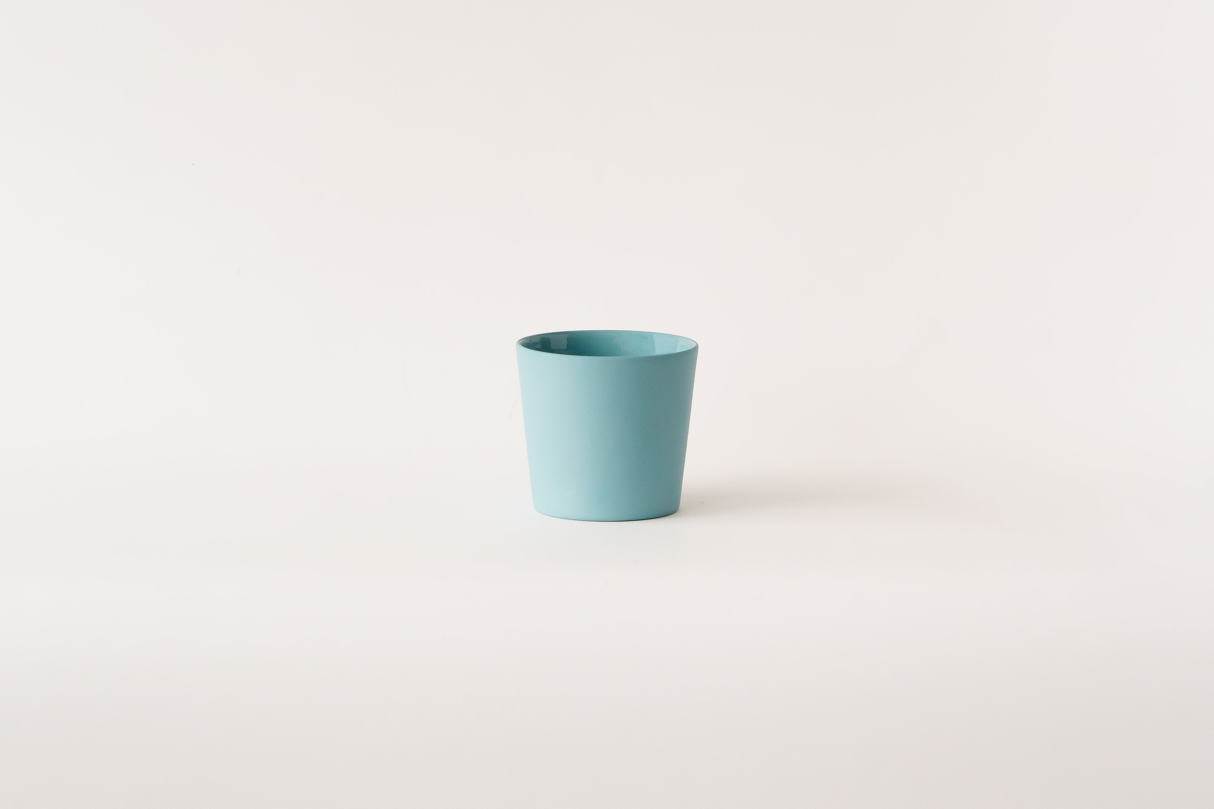 Moheim Stoneware Tumbler