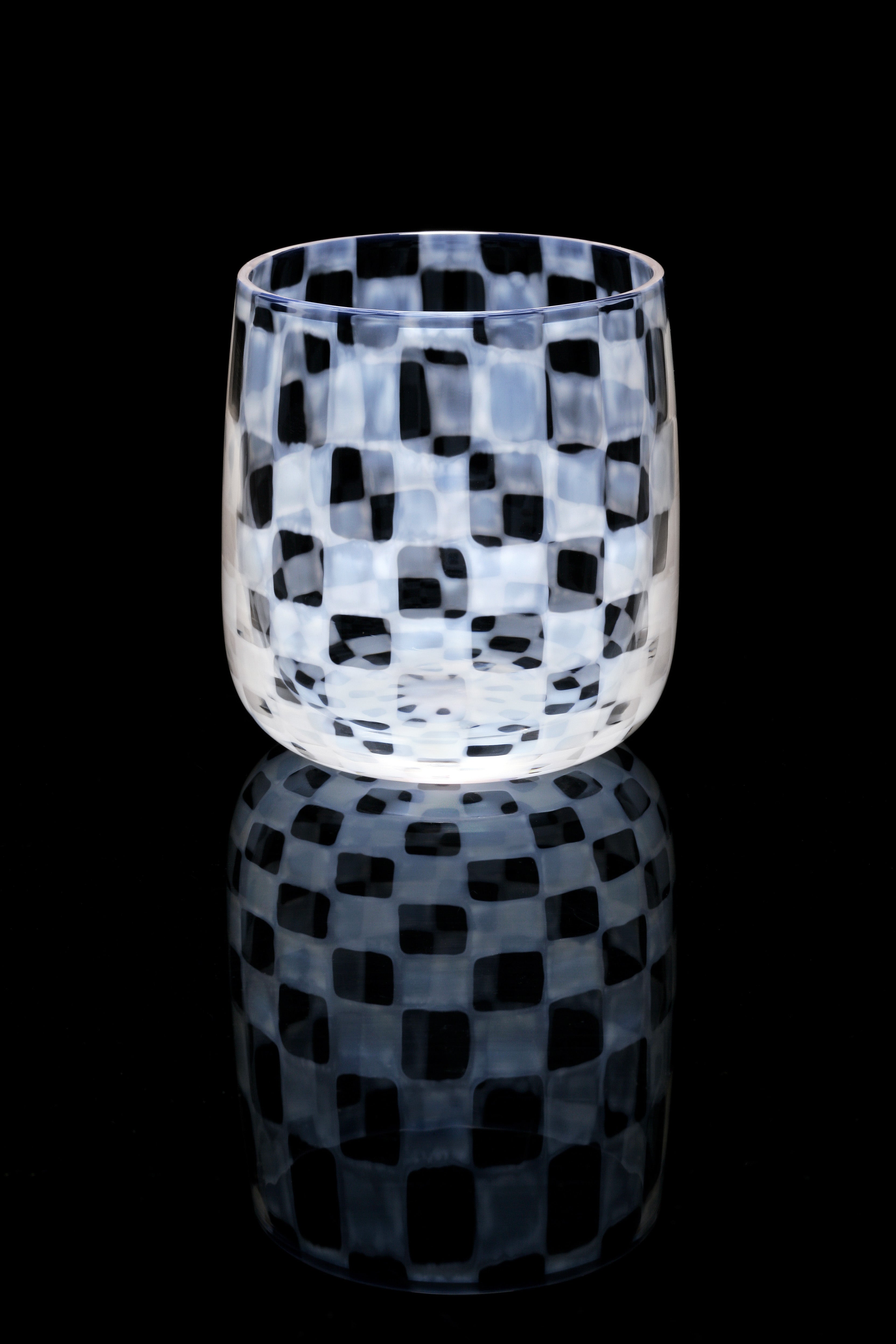 Moheim Yuki Glass