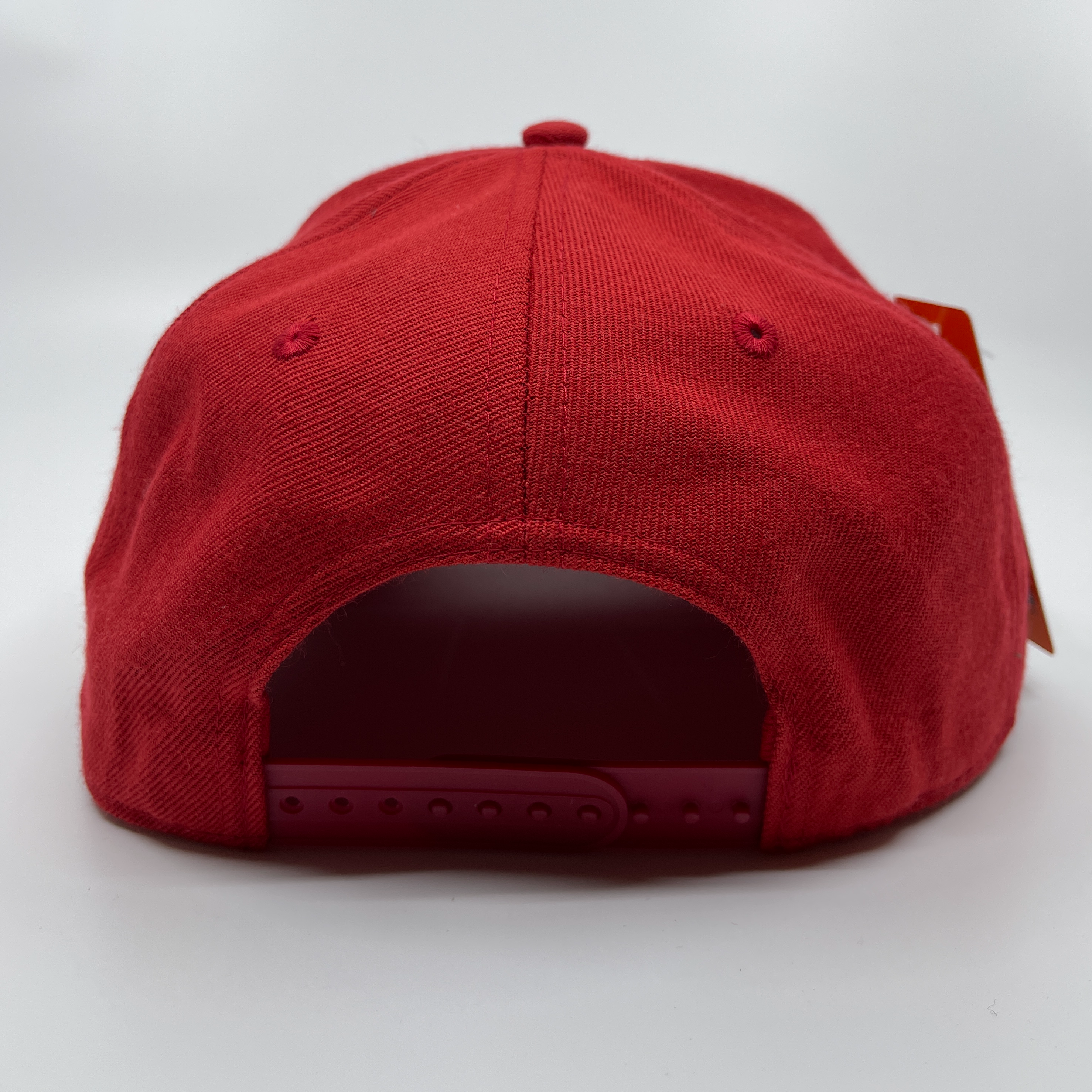 Goosekeeper Premium Canvas adjustable hat